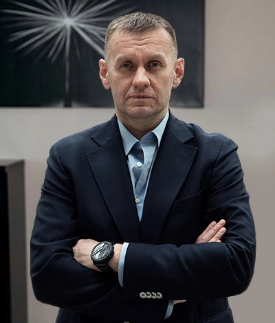 Danil-Lipatov Юридическое Бюро, юрист Данил Липатов