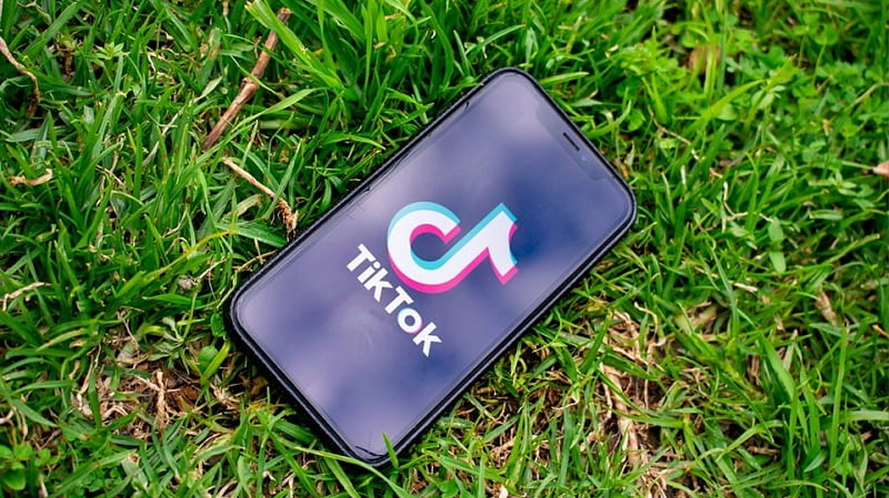 решение Госсуда по TikTok, юристы, Таллинн