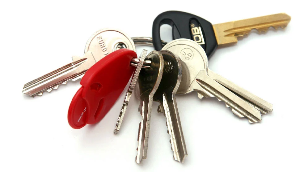 аренда, юридическая помощь